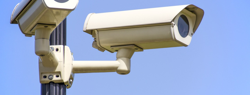 Remote Video Monitoring Services