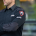 How to Become a Licensed Security Guard in Canada (2026)