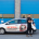 Security Guard Duties and Responsibilities in Canada
